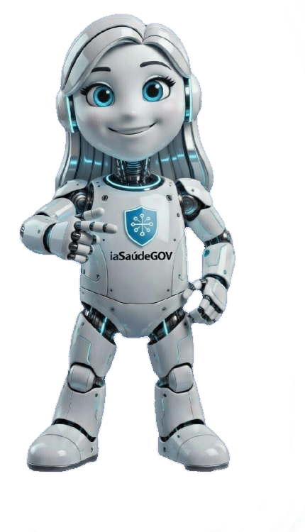 Assistente Solutaq Saúde